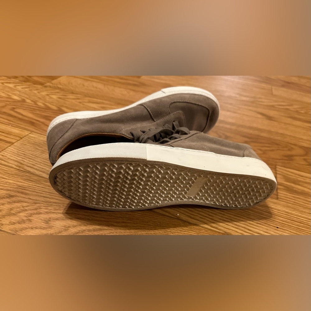 Express Shoes - Picture 9 of 13